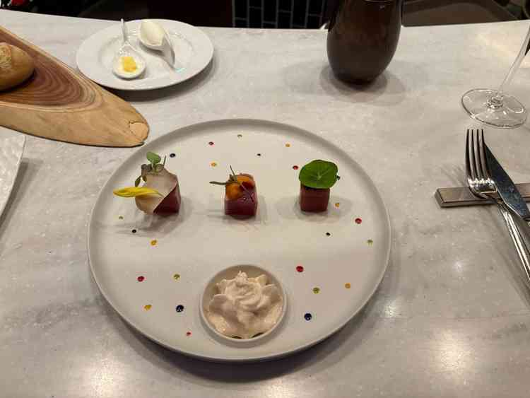 ユーザーが投稿した画像1