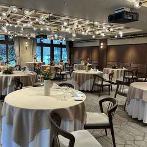 ユーザーが投稿した画像3