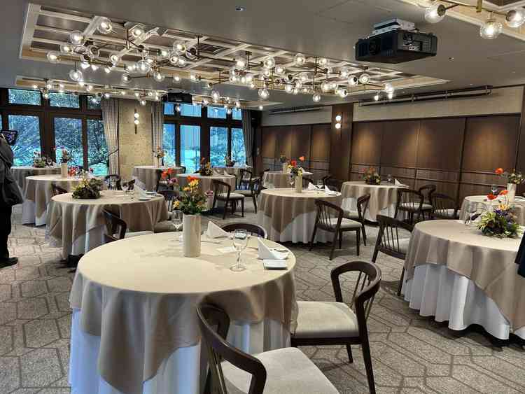 ユーザーが投稿した画像3