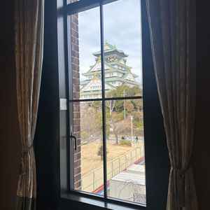 ユーザーが投稿した画像5をもっと見る