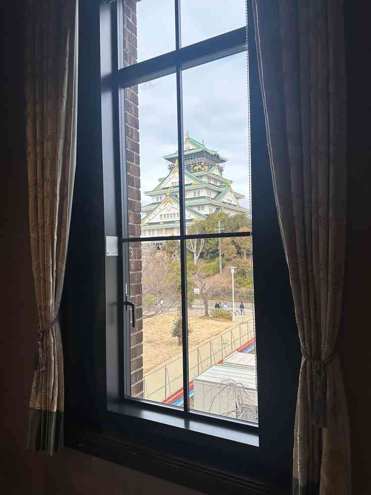 ユーザーが投稿した画像5