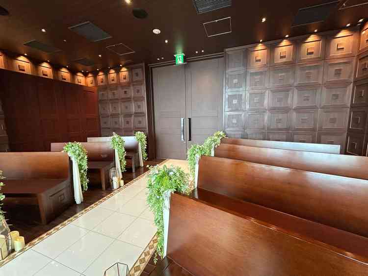 ユーザーが投稿した画像2