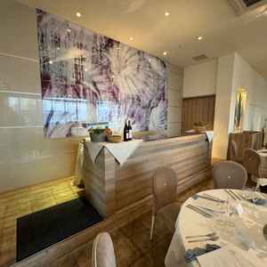 ユーザーが投稿した画像2