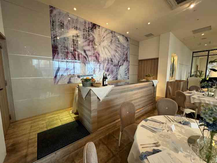 ユーザーが投稿した画像2