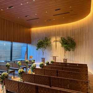 ユーザーが投稿した画像1