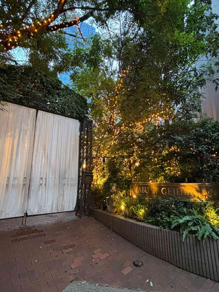 ユーザーが投稿した画像5