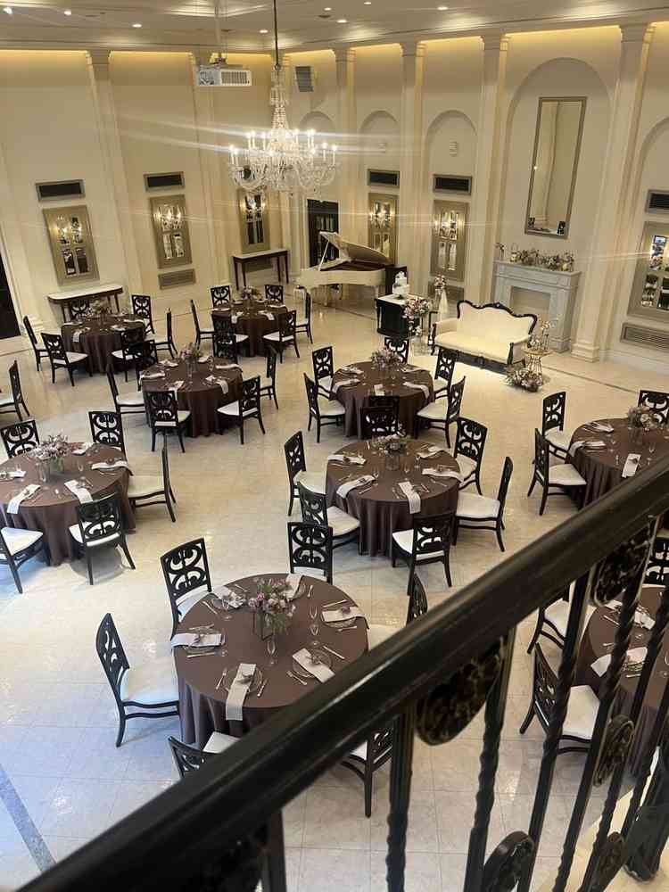 ユーザーが投稿した画像3