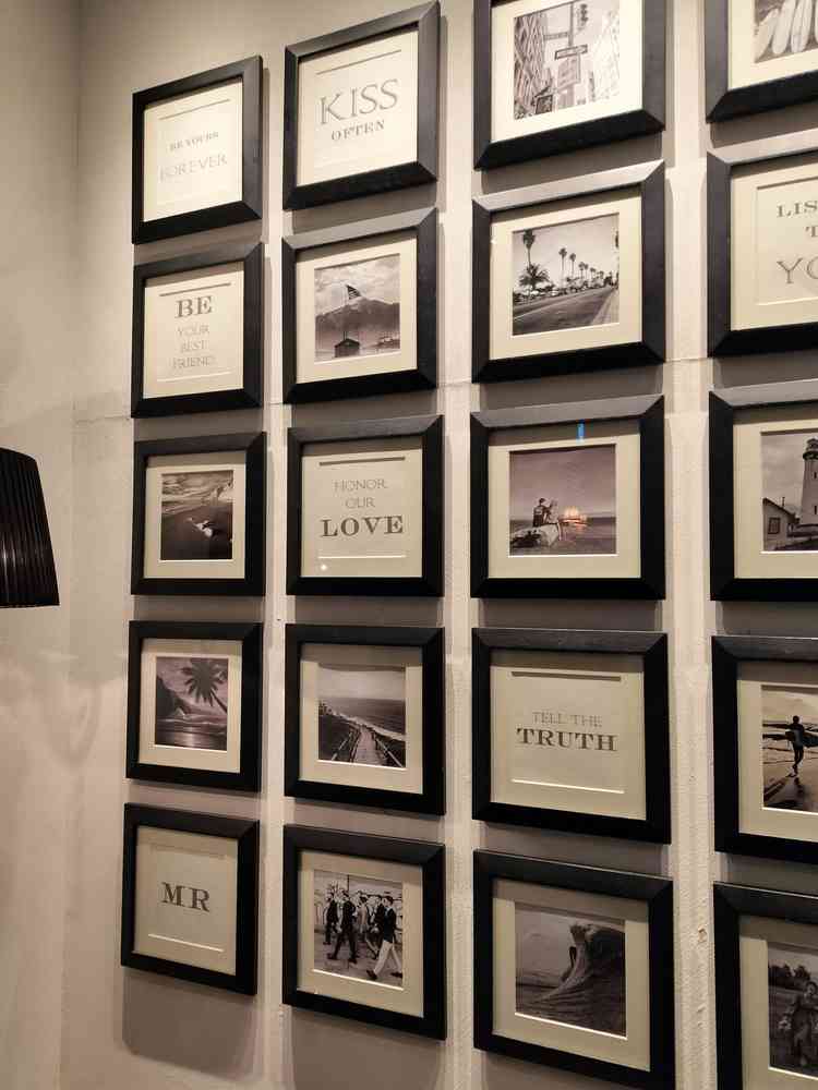 ユーザーが投稿した画像2