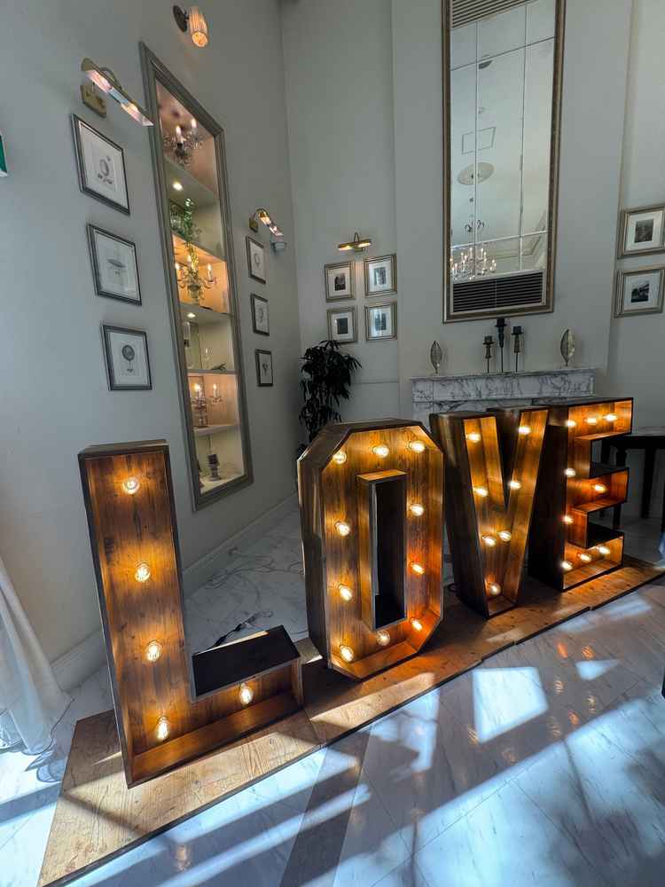 ウェルカムスペース