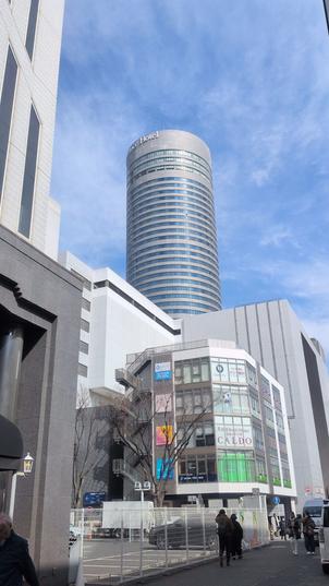 やはり眺めのよぃ場所で式を挙げることが出来たのは何より嬉しかったです