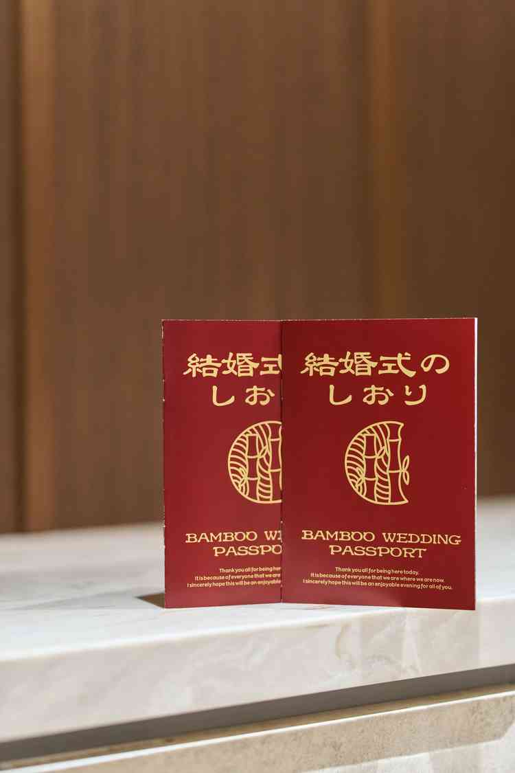持ち込みがなんでも無料なので、ペーパークラフトは全部自力で作成し持ち込みました。