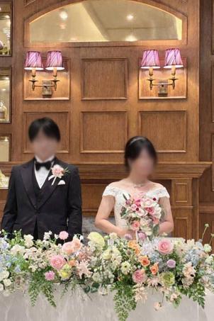 高砂の後ろは特に何もオプションは付けなかったのですが、おしゃれで満足しています。