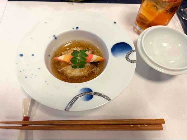 2品目