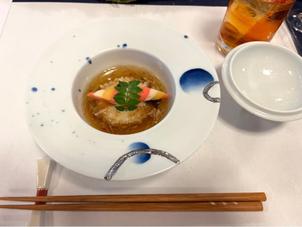 2品目