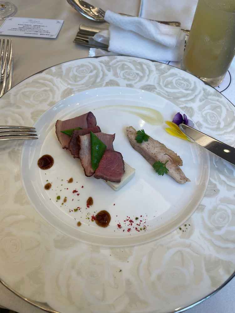 料理2