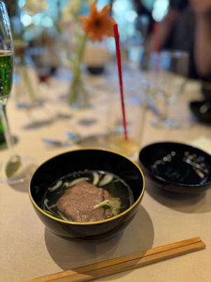 椀物