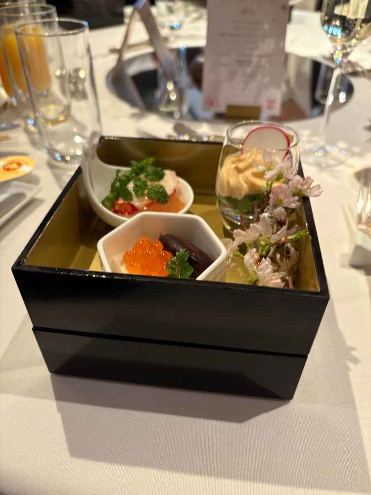 和食