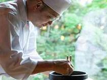 料理長 小林 正和