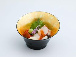 造里盛り合わせ