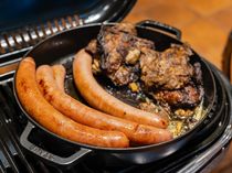 ≪創作フレンチ懐石≫箸で食べられるコース