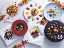 最良の1日を彩る安心のおもてなし