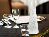 八戸の食材を取り入れたおもてなし料理