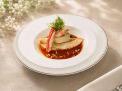 Poisson