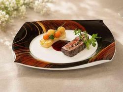 Viande