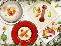 沢山の方から支持の声を頂く【和洋折衷】スタイル!!