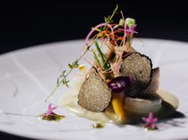 世代を問わず喜ばれる味わい