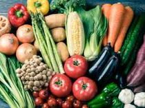 素材へのこだわり