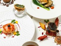 プリフィックスコース