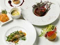 コストパフォーマンス