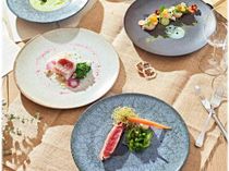 「お腹を満たす」、「美味しい」の その先へ