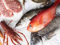 ゲストへのおもてなし