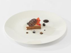 ショコラドール