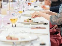 お客様に寄り添ったサービスで居心地のいい空間に