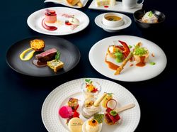 天然酵母パン&コーヒー