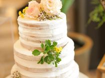 幸せを届ける職人たち