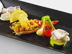 和の技法トリニティ