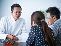 食材にも徹底的にこだわりを。おふたりだけのオートクチュールメニューは世界に一つだけの特別メニュー