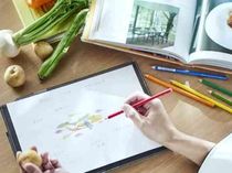 ゲストを想い、シェフと考えるコースメニュー