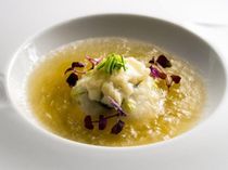 ◎四季折々に変わるウェディングメニュー◎