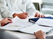 食材へのこだわり