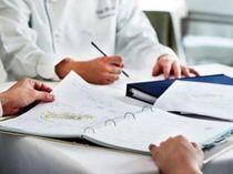 食材へのこだわり