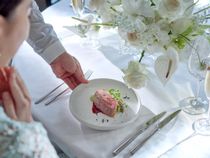 privatekitchen プライベートキッチン