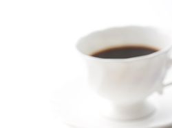 コーヒー