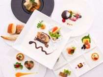 料理へのこだわり