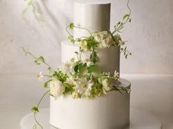 オリジナルケーキのご提案