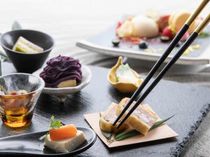 ネオジャポニズム